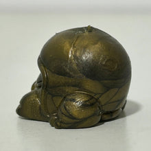 Cargar imagen en el visor de la galería, Super Mario Bros. - Met / Buzzy Beetle - Eraser / Keshigomu - Black ver.
