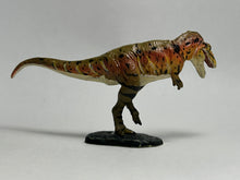Cargar imagen en el visor de la galería, Siamotyrannus isanensis - Trading Figure - Miniature (Special 3)
