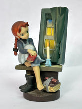 Cargar imagen en el visor de la galería, Akage no Anne / Anne of Green Gables - Anne Shirley - Mini Vignette Collection
