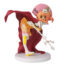 Cargar imagen en el visor de la galería, Nanatsuiro Drops Pure!! - Akihime Sumomo - Trading Figure - Spinia
