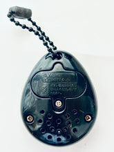 Cargar imagen en el visor de la galería, Kinnikuman - Buffaloman - Sound Drop - Soundrop Compact
