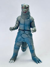 Cargar imagen en el visor de la galería, Silver Kamen Giant - Alien Wiley - Trading Figure - SR Series Special Effects Hero Collection
