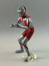 Cargar imagen en el visor de la galería, Ultraman - Trading Figure - HG Series
