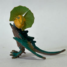 Cargar imagen en el visor de la galería, Monster Hunter - Yian Kut-Ku - Trading Figure
