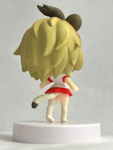 Load image into Gallery viewer, Kemono Friends - Lion - Chobirume Petit Figure
