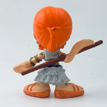 Load image into Gallery viewer, One Piece - Nami - OP World 2 - Trading Mini Figure
