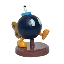 Load image into Gallery viewer, Super Mario Brothers - Bomb Hei / Bom-Ombs - Trading Figure - Choco Egg
