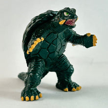 Cargar imagen en el visor de la galería, Gamera - Trading Figure - HG Daiei Kaiju Series
