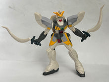 Cargar imagen en el visor de la galería, MSG Wing - XXXG-01SR Gundam Sandrock - Trading Figure
