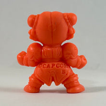 Load image into Gallery viewer, Street Fighter II - Chun Li - Eraser Figure / Keshigomu
