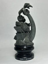 Cargar imagen en el visor de la galería, Dragon Ball - Muten Roshi - Chess Piece - Bishop
