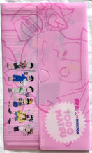 Cargar imagen en el visor de la galería, Osomatsu-san - Matsuno Bros. - Ticket Holder (Set of 6)
