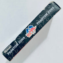 Cargar imagen en el visor de la galería, Kaijin Zona - GameBoy Color - Game Boy - Pocket - GBC - JP - CIB (DMG-BKZJ-JPN)
