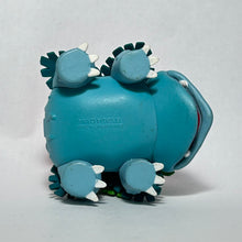 Load image into Gallery viewer, Pokémon - Venusaur - Figure Keyholder
