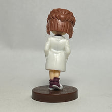 Cargar imagen en el visor de la galería, Detective Conan - Haibara Ai - Figure - Choco Egg (7)
