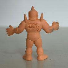 Cargar imagen en el visor de la galería, Kinnikuman - Robin Mask - Eraser Figure - Keshi
