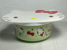 Load image into Gallery viewer, Sanrio Characters - Hello Kitty - Storage Container - 45th Anniversary
