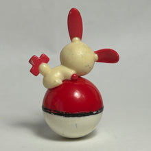 Cargar imagen en el visor de la galería, Pokémon - Prasle / Plusle - Roly-Poly Figure
