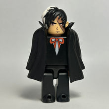 Cargar imagen en el visor de la galería, Black Jack - Trading Figure - Kubrick
