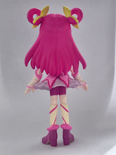 Load image into Gallery viewer, Yes! Precure 5 GoGo! - Cure Dream - Cure Doll

