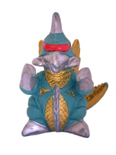 Load image into Gallery viewer, Gojira - Gigan - Godzilla All-Out Attack - Trading Figure
