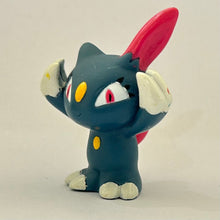 Cargar imagen en el visor de la galería, Pocket Monsters - Nyula / Sneasel - Shin Pokémon Kids II 2
