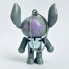 Cargar imagen en el visor de la galería, Lilo &amp; Stitch - Stitch - Robot Mascot
