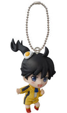 Cargar imagen en el visor de la galería, Nisemonogatari - Araragi Karen - Swing
