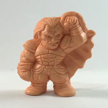 Cargar imagen en el visor de la galería, Garou Densetsu / Fatal Fury - Wolfgang Krauser - Eraser Figure - Keshigomu
