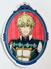 Cargar imagen en el visor de la galería, Gekijouban Uta no☆Prince-sama♪ Maji Love Kingdom - Peta Collection - Sticker Set
