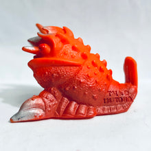 Load image into Gallery viewer, Gojira, Ebirah, Mothra: Nankai no Daikettou - Ebirah - Trading Figure
