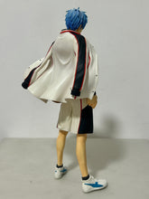 Load image into Gallery viewer, Kuroko no Basket - Kuroko Tetsuya - Master Stars Piece
