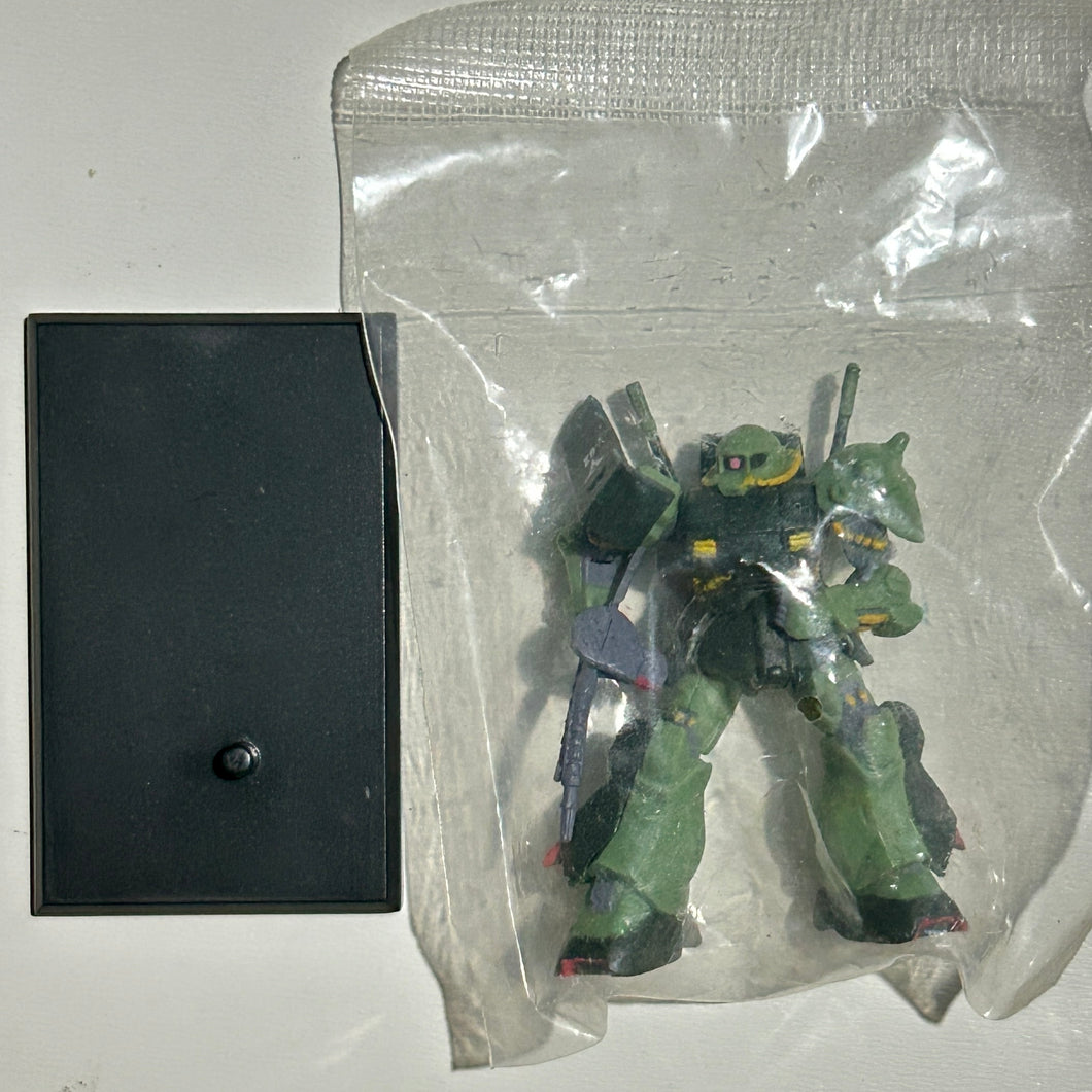 MSG - RMS-106 Hizack - Trading Figure - Machine Gun ver. [02] (I7)