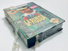 Cargar imagen en el visor de la galería, Tony La Russa Baseball - Sega Genesis - NTSC - Brand New (7137)
