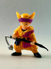 Load image into Gallery viewer, Dragon Quest VI - Chamoro - Mini Figure
