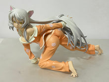 Cargar imagen en el visor de la galería, Bakemonogatari - Black Hanekawa - Figure
