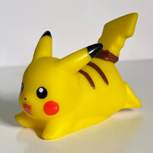 Cargar imagen en el visor de la galería, Pokémon Best Wishes! - Pikachu - Finger Puppet
