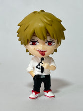 Cargar imagen en el visor de la galería, Chainsaw Man - Denji - Trading Figure - Bath Addictive - FiguTTO
