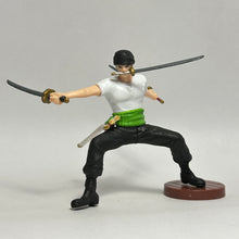 Cargar imagen en el visor de la galería, One Piece - Roronoa Zoro - Trading Figure - Choco Egg (2)
