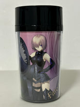 Cargar imagen en el visor de la galería, Fate/Grand Order - Mash Kyrielight - Tumbler
