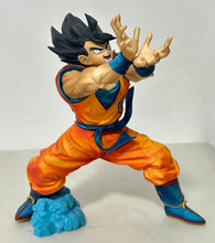 Cargar imagen en el visor de la galería, Dragon Ball Z - Son Goku - Super Kamehameha
