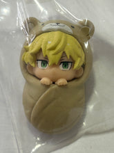 Load image into Gallery viewer, Tokyo卍Revengers - Matsuno Chifuyu - Mini Figure - Punitoppu♡
