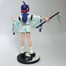 Cargar imagen en el visor de la galería, The Last Blade - Ichijou Akari - Trading Figure - SR
