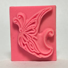 Load image into Gallery viewer, Butterfly Wooden Stamp
