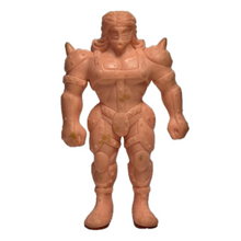 Cargar imagen en el visor de la galería, Kinnikuman - Doctor Bombe - Big Eraser Figure - Deka-keshi
