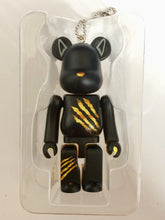 Cargar imagen en el visor de la galería, Twisted Wonderland - Jack Howl - Be@rbrick
