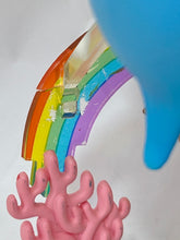 Load image into Gallery viewer, One Piece - Tony Tony Chopper - Premialive Figure - Chopper in Gyojin-to
