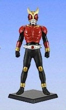 Load image into Gallery viewer, Kamen Rider Kuuga - Mighty Form - HG GALLERY Heisei Rider Selection Zenpen
