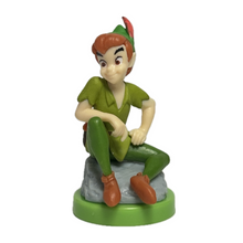Cargar imagen en el visor de la galería, Peter Pan - Trading Figure - Choco Egg (120)
