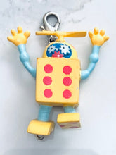 Load image into Gallery viewer, Yatterman - Omotchama - Connected Figure Strap
